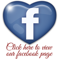 facebook wedding page