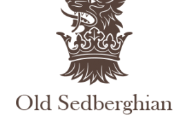 SEDBERGH SCHOOL & OS CLUB EVENTS
