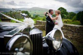 EXCLUSIVE-USE, BEPSOKE WEDDINGS