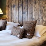 Stay at Simonstone Hall Hotel, Hawes, North Yorkshire